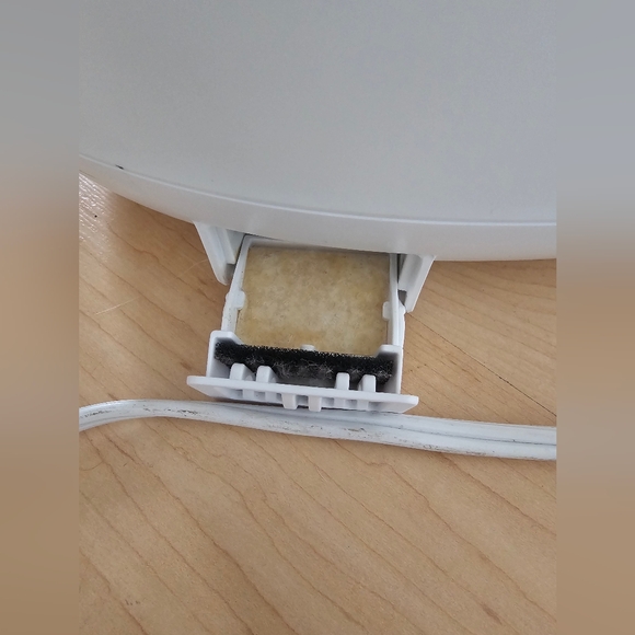 TaoTronics Humidifier/Aroma Diffuser - Picture 4 of 4